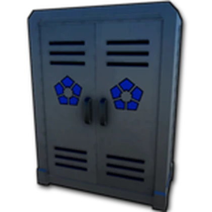 Blue Lock Farm Locker Prices: Robux, Cash & Open Times | BlueLockFarm.com