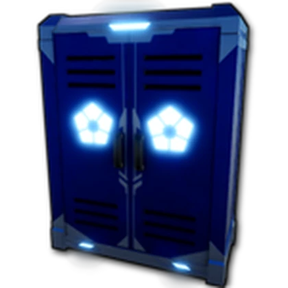 Blue Lock Farm Locker Prices: Robux, Cash & Open Times | BlueLockFarm.com